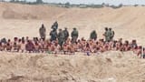 fat_hamas
