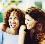 laughing_sluts