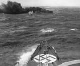 HMS.Glowworm