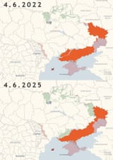 1749825284766162