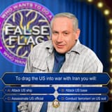 🇮🇱