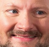 RyanJohnson
