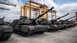abrams