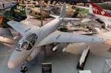 20180328_A-6_Intruder_Udvar-Hazy_2