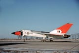 avro arrow