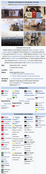 rus iran got wrecked GeTXub7XsAAdj3I
