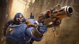 warhammer-40-000-space-marine-2-ha-ricevuto-il-suo-aggiornamento-trygon-cover67fe7b18640c9