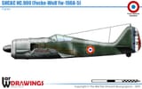SNCAC NC.900