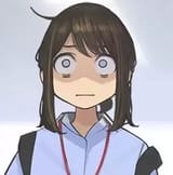 1705718854730936