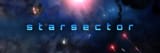 Starsector-Banner-1-2139424544