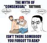 1750032492822500