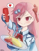 negev-with-ketchup-v0-el1dscssa5ra1