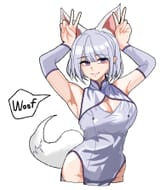 Gnc4bufa4AA-M5E
