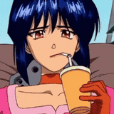 ps1motoko