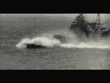 1471341318159