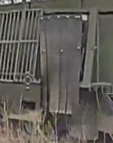 temp
