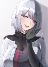 __rpk_16_girls_frontline_drawn_by_zhishi_ge_fangzhang__6137cb9c586a81d1a3bf6ad9121d8eb4