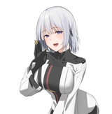 __rpk_16_girls_frontline_drawn_by_bishi_bishi__8a93a888a4386f7a290aaa97743de44a