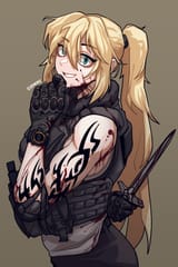 __original_drawn_by_epakim__1df619e9a46c8628752bac055f875850