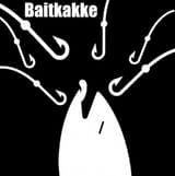 bait