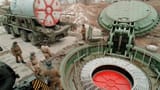 soviet_silo_cover