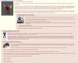 relativistic aliens MAD