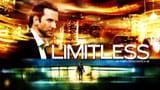 limitless-movie-1536x864-wallpaper-5432