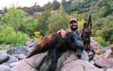 FAllbear4