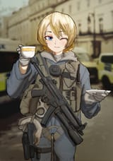 __darjeeling_girls_und_panzer_drawn_by_houshou8_and_van_duck_iii__d791bae383f890697692881f5524ff94