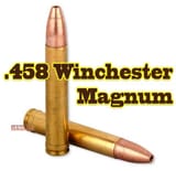 458-Winchester-Magnum-Ammunition-600x583