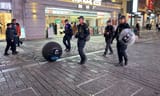 downloadfile-31