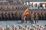 KJU-8FEB-RS09FEB2018l-1024x683