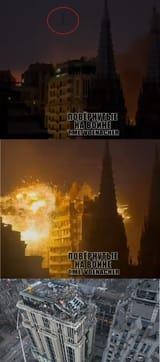 Penthouse_piledriver aftermath