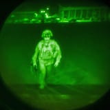 Last_American_Soldier_leaves_Afghanistan