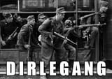 DIRLEGANG