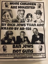 Ban-Jews-Not-Guns
