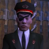historygun