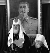 8c9458617f_zastavka