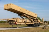 Long-Range-Hypersonic-Weapon-Dark-Eagle-1024x683-1-1