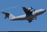 54-43-luftwaffe-german-air-force-airbus-a400m-180_PlanespottersNet_1775296_0dd02fb4ec_o