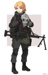duty-waifu