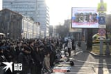 muslims love putin
