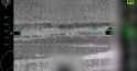 KA-52 FLIR_thumb.jpg