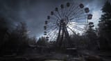 Pripyat