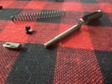 psa-dagger-firing-pin-snapped-v0-vadevml2g41a1