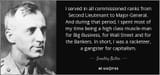 quote-i-served-in-all-commissioned-ranks-from-second-lieutenant-to-major-general-and-during-smedley-butler-76-80-15