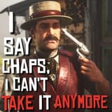 post-your-totally-red-dead-redemption-2-reaction-images-i-v0-897uleue5sxc1