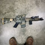 chrisky