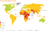 Map---world-food-security-001