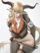 __degenbrecher_arknights_drawn_by_boingoo__3c378c0e97dcd1c31ae0567aa4720dad